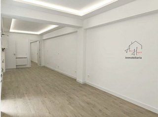 Piso en venta en Garrido Sur - Estación Sur en Salamanca