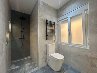 Piso en venta en Garrido Sur - Estación Sur en Salamanca