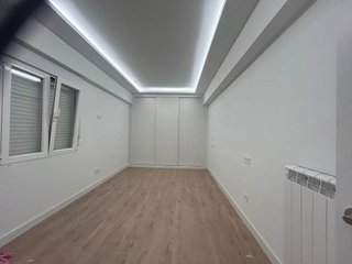 Piso en venta en Garrido Sur - Estación Sur en Salamanca