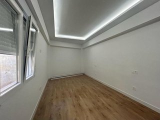 Piso en venta en Garrido Sur - Estación Sur en Salamanca