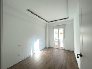 Piso en venta en Garrido Sur - Estación Sur en Salamanca