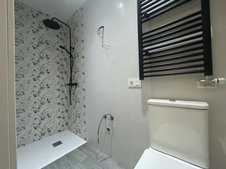 Piso en venta en Garrido Sur - Estación Sur en Salamanca