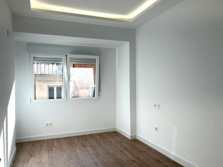 Piso en venta en Garrido Sur - Estación Sur en Salamanca