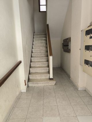 Piso en venta en Garrido Sur - Estación Sur en Salamanca