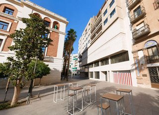 Local comercial en venta en San Bartolomé - Millán de Priego en Jaén