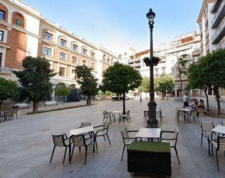 Local comercial en venta en San Bartolomé - Millán de Priego en Jaén