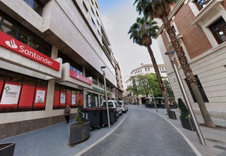 Local comercial en venta en San Bartolomé - Millán de Priego en Jaén