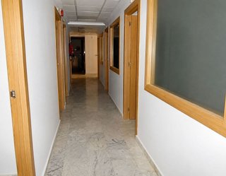 Local comercial en venta en San Bartolomé - Millán de Priego en Jaén