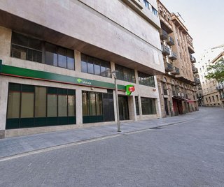 Local comercial en venta en San Bartolomé - Millán de Priego en Jaén