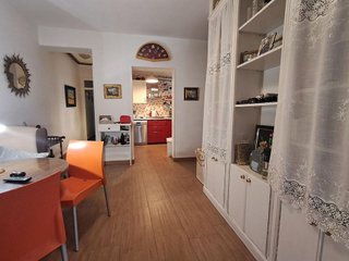 Piso en venta en Palacio en Madrid