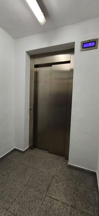 Garaje en venta en Ifara - Urbanización Anaga en Santa Cruz de Tenerife