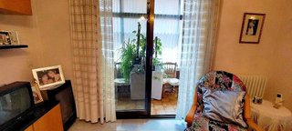 Piso en venta en Santa María en Ciudad Real