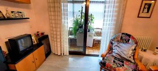 Piso en venta en Santa María en Ciudad Real
