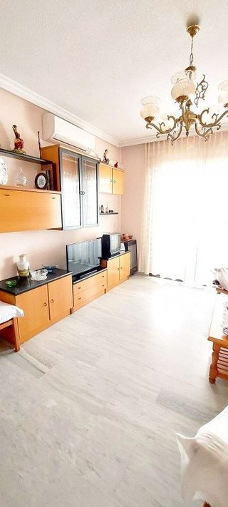 Piso en venta en Santa María en Ciudad Real