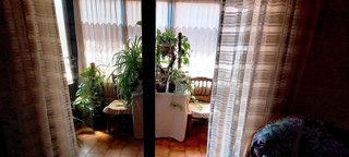 Piso en venta en Santa María en Ciudad Real