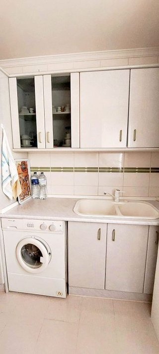 Piso en venta en Santa María en Ciudad Real
