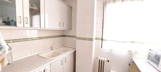 Piso en venta en Santa María en Ciudad Real
