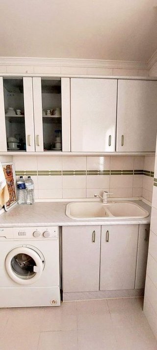 Piso en venta en Santa María en Ciudad Real