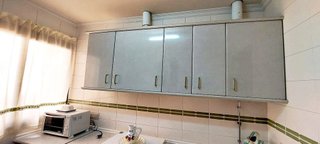 Piso en venta en Santa María en Ciudad Real