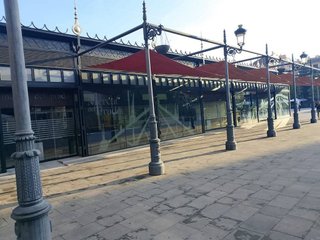 Terreno en venta en Benipeixcar en Gandia