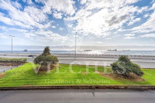 Oficina en venta en Vegueta en Palmas de Gran Canaria(Las)