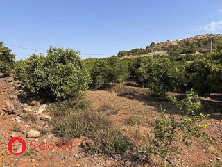 Terreno en venta en Alcora, l´