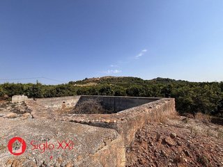 Terreno en venta en Alcora, l´