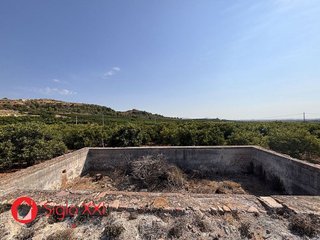 Terreno en venta en Alcora, l´