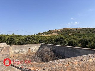 Terreno en venta en Alcora, l´