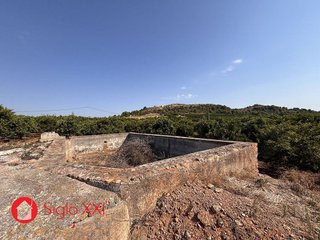 Terreno en venta en Alcora, l´
