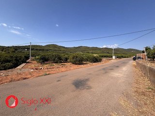 Terreno en venta en Alcora, l´