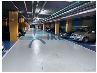 Garaje en venta en Perchel Sur - Plaza de Toros Vieja en Málaga