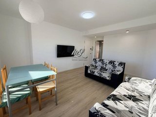 Piso en venta en Azucaica - Santa María de Benquerencia en Toledo