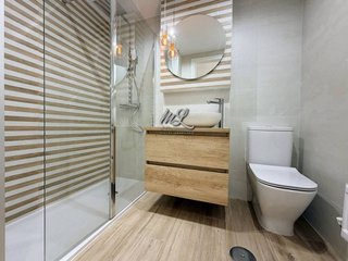 Piso en venta en Azucaica - Santa María de Benquerencia en Toledo
