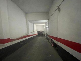 Garaje en venta en Ruiseñores en Zaragoza