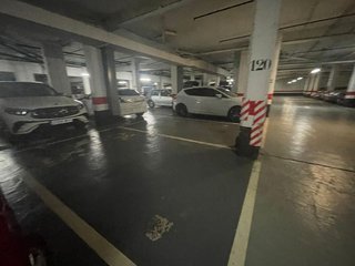 Garaje en venta en Ruiseñores en Zaragoza