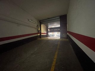 Garaje en venta en Ruiseñores en Zaragoza