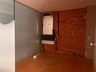 Local comercial en venta en Parquesol en Valladolid