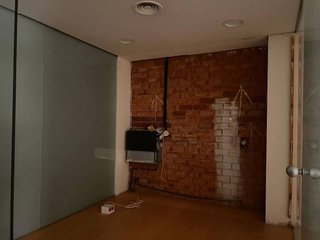 Local comercial en venta en Parquesol en Valladolid
