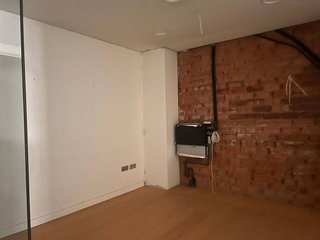 Local comercial en venta en Parquesol en Valladolid