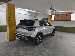 Garaje en venta en Txagorritxu - El Pilar en Vitoria-Gasteiz