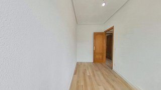 Piso en venta en Cuatro Caminos en Madrid