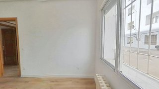 Piso en venta en Cuatro Caminos en Madrid