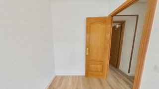 Piso en venta en Cuatro Caminos en Madrid