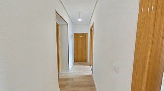 Piso en venta en Cuatro Caminos en Madrid