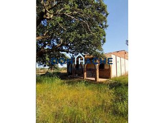 Terreno en venta en Este en Mérida