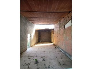 Terreno en venta en Este en Mérida