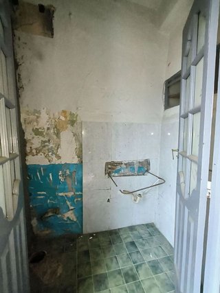 Piso en venta en Béjar