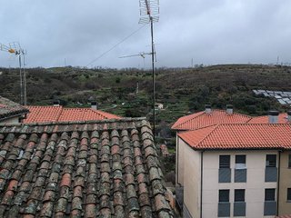 Piso en venta en Béjar