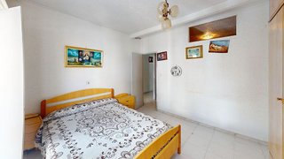 Piso en venta en Playa de Levante en Benidorm